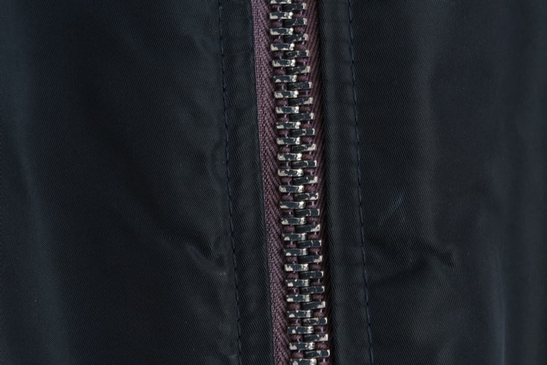 M 아비렉스 ma-1 항공 자켓 상품이미지7