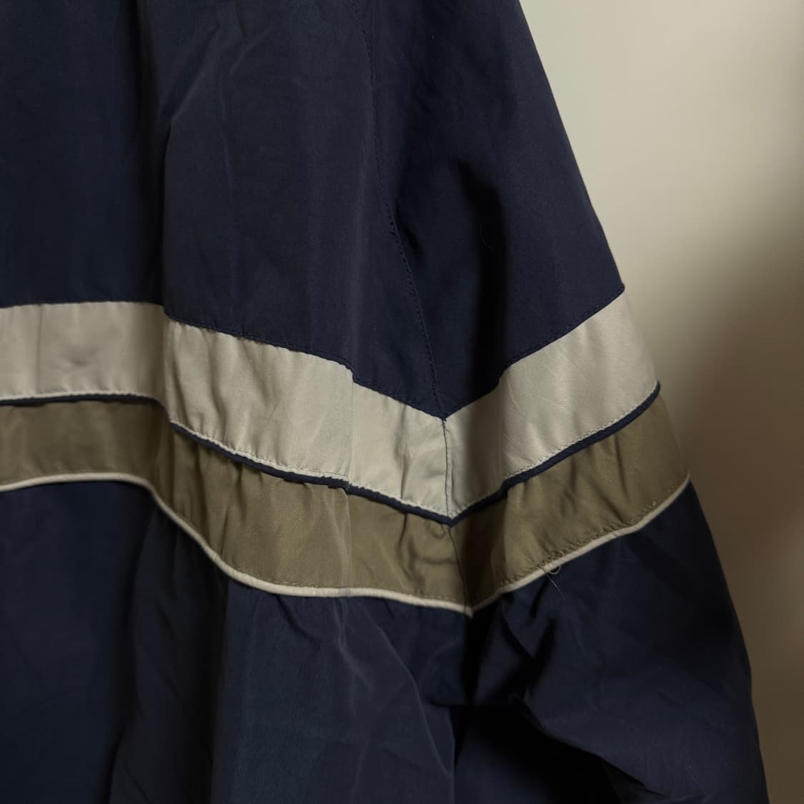 나이키 바람막이 올드스쿨st 상품이미지4