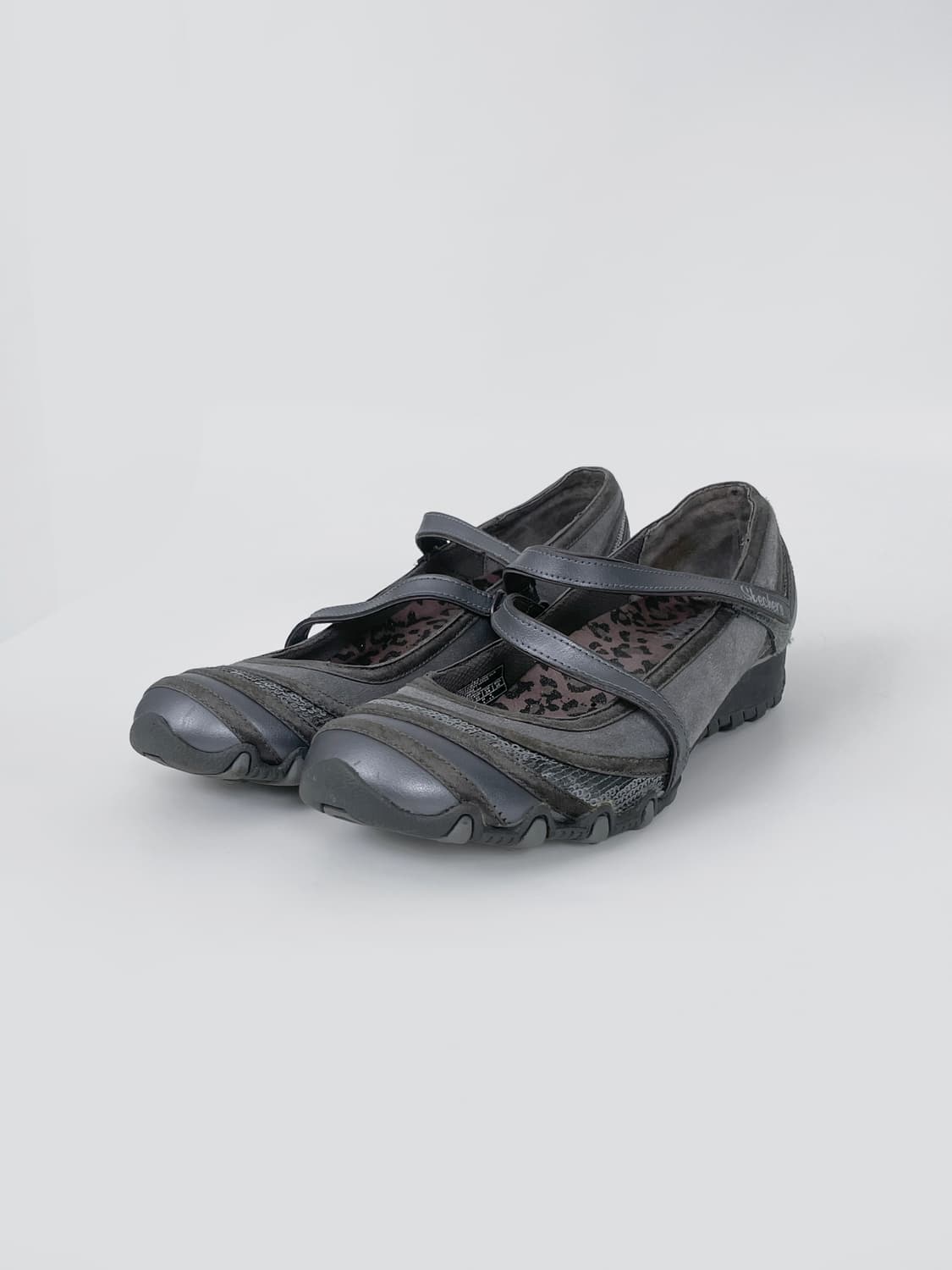 Skechers 상품이미지1