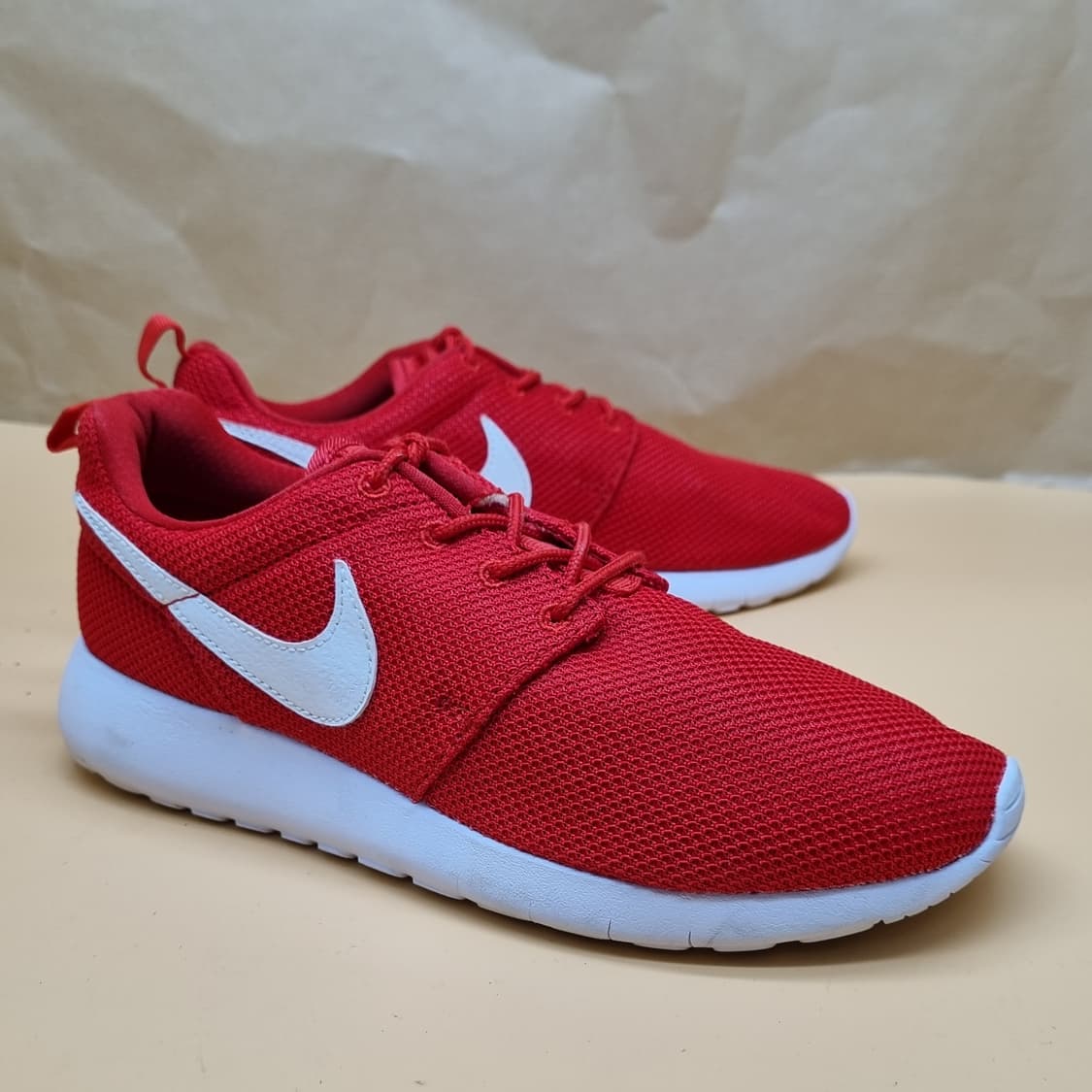 나이키 로쉬런 운동화245  상품이미지1