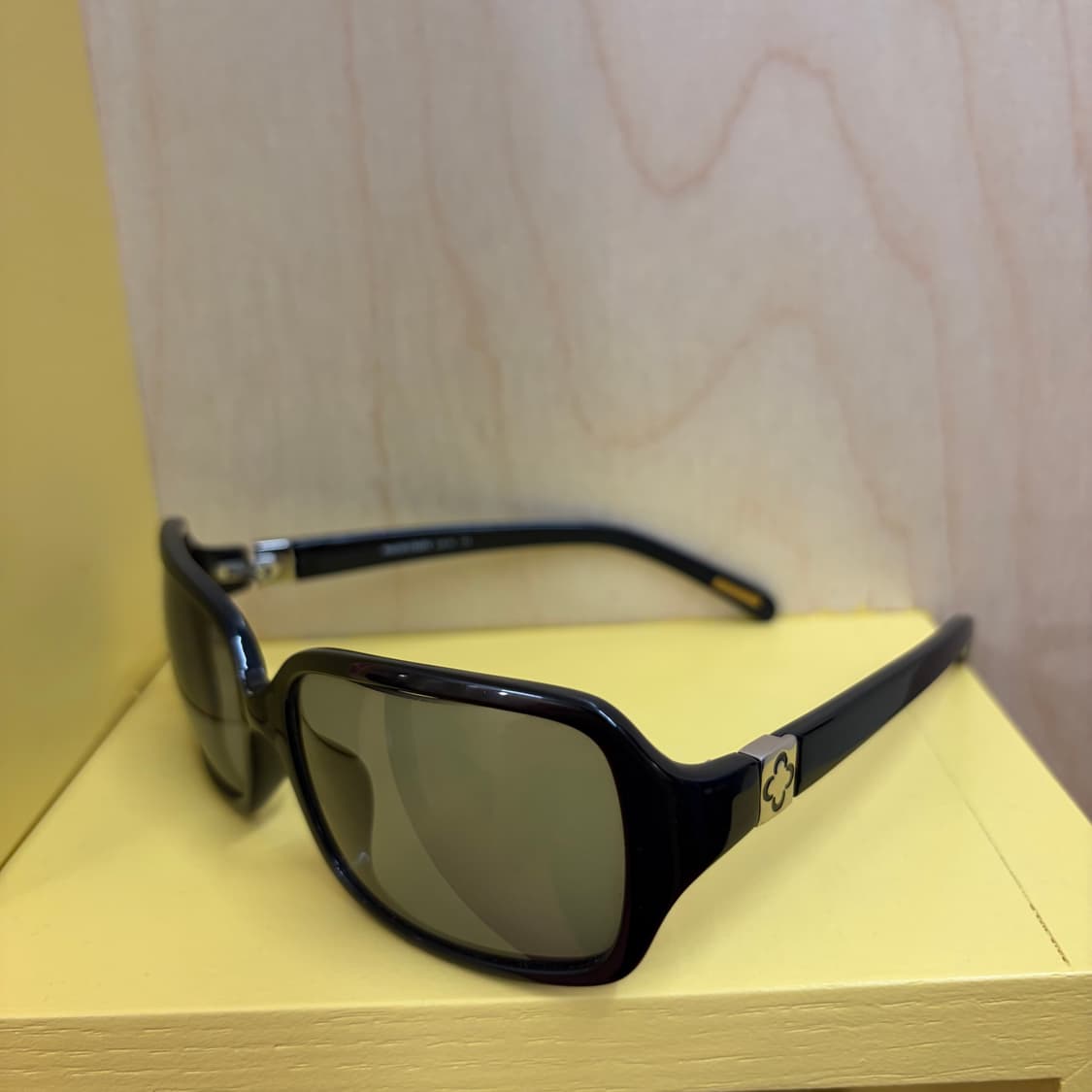 MARIE CLAIRE MC-0012 상품이미지2