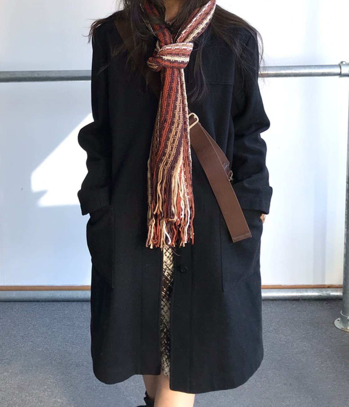 MHL. 상품이미지10