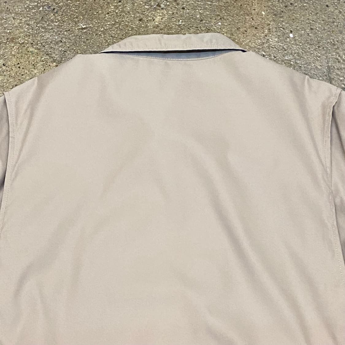 00s 미국 빈티지 폴로랄프로렌 스윙자켓 스윙탑 상품이미지7