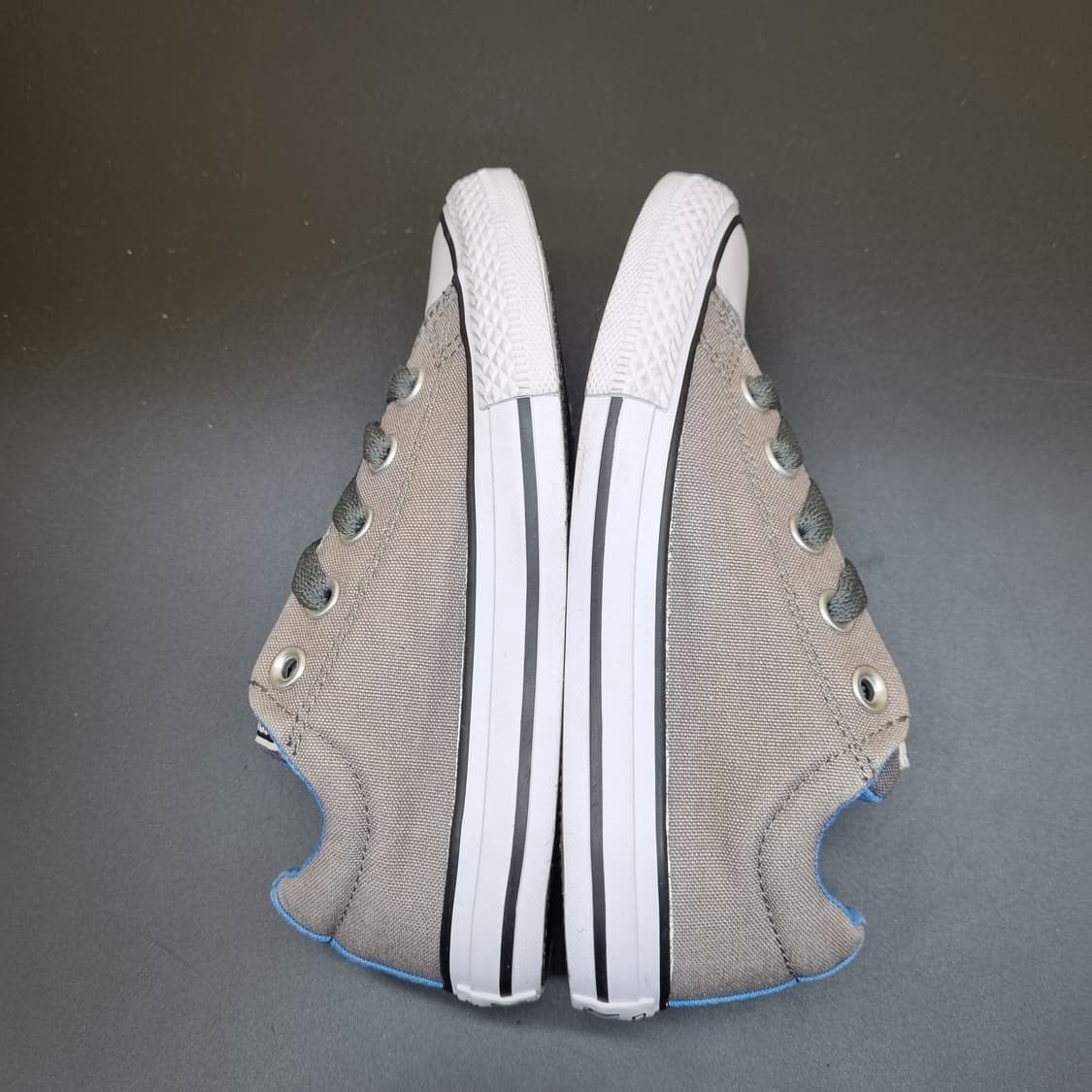 컨버스 아동운동화190 상품이미지5