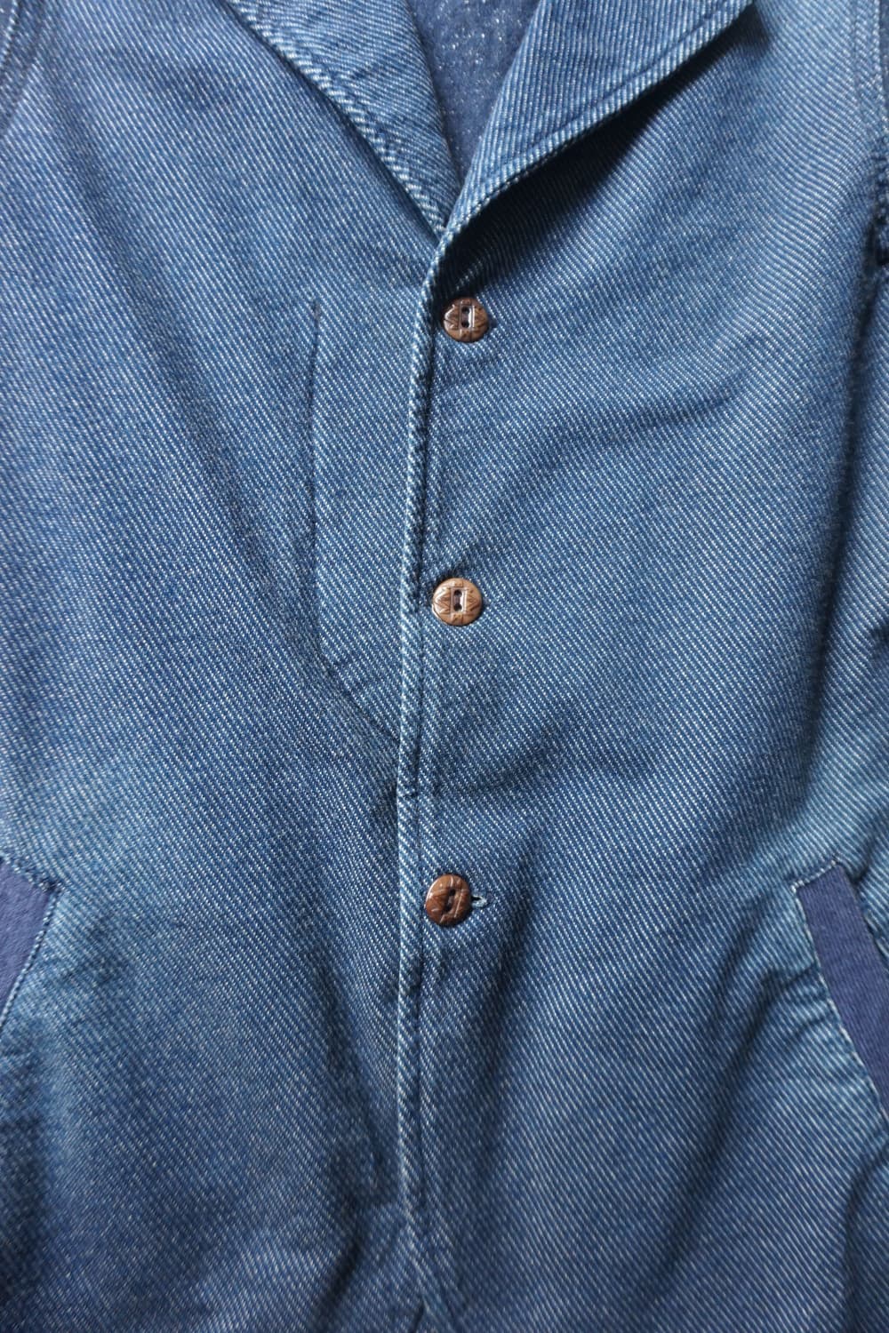 Scotch & Soda 상품이미지8