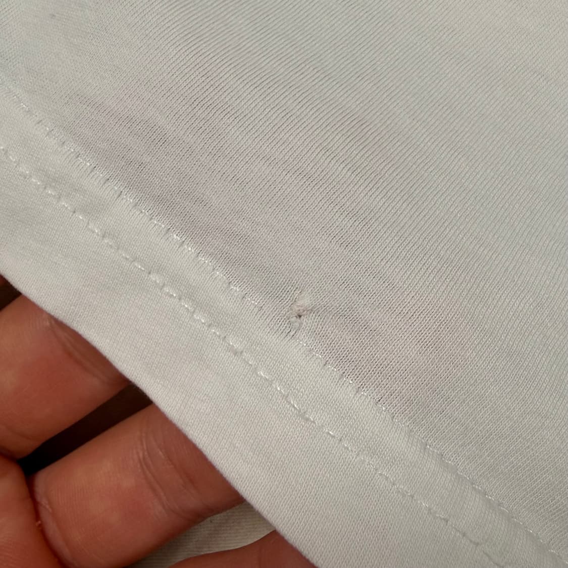 Mardi 마르디 반팔 티셔츠 반팔티 상품이미지2