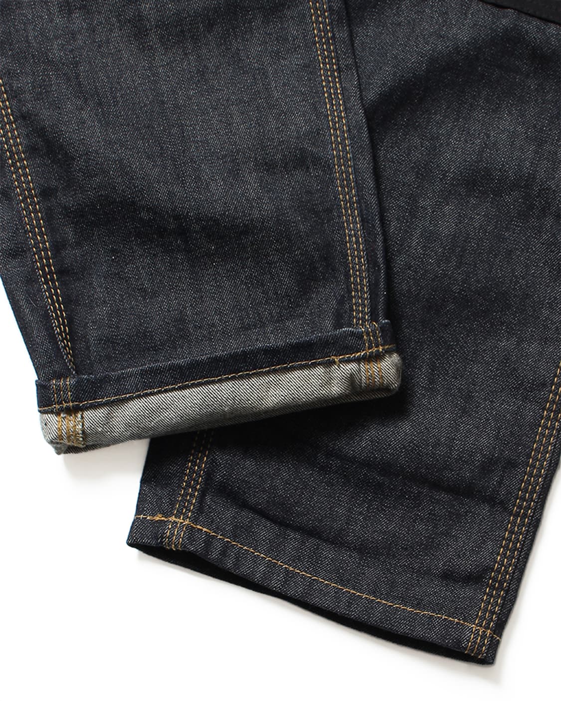  PATTA x CARHARTT WIP 상품이미지6