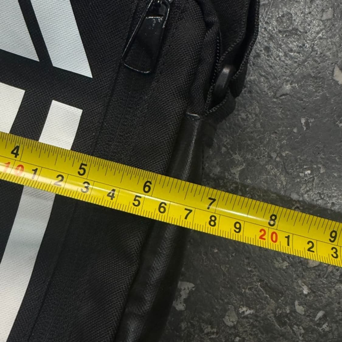 아디다스 크로스백  상품이미지6