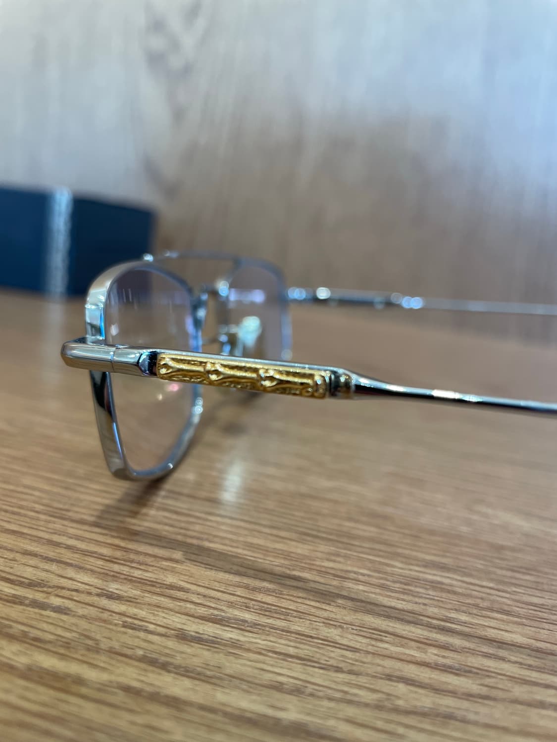 커틀러앤그로스x더그레이트프로그 보위 상품이미지6