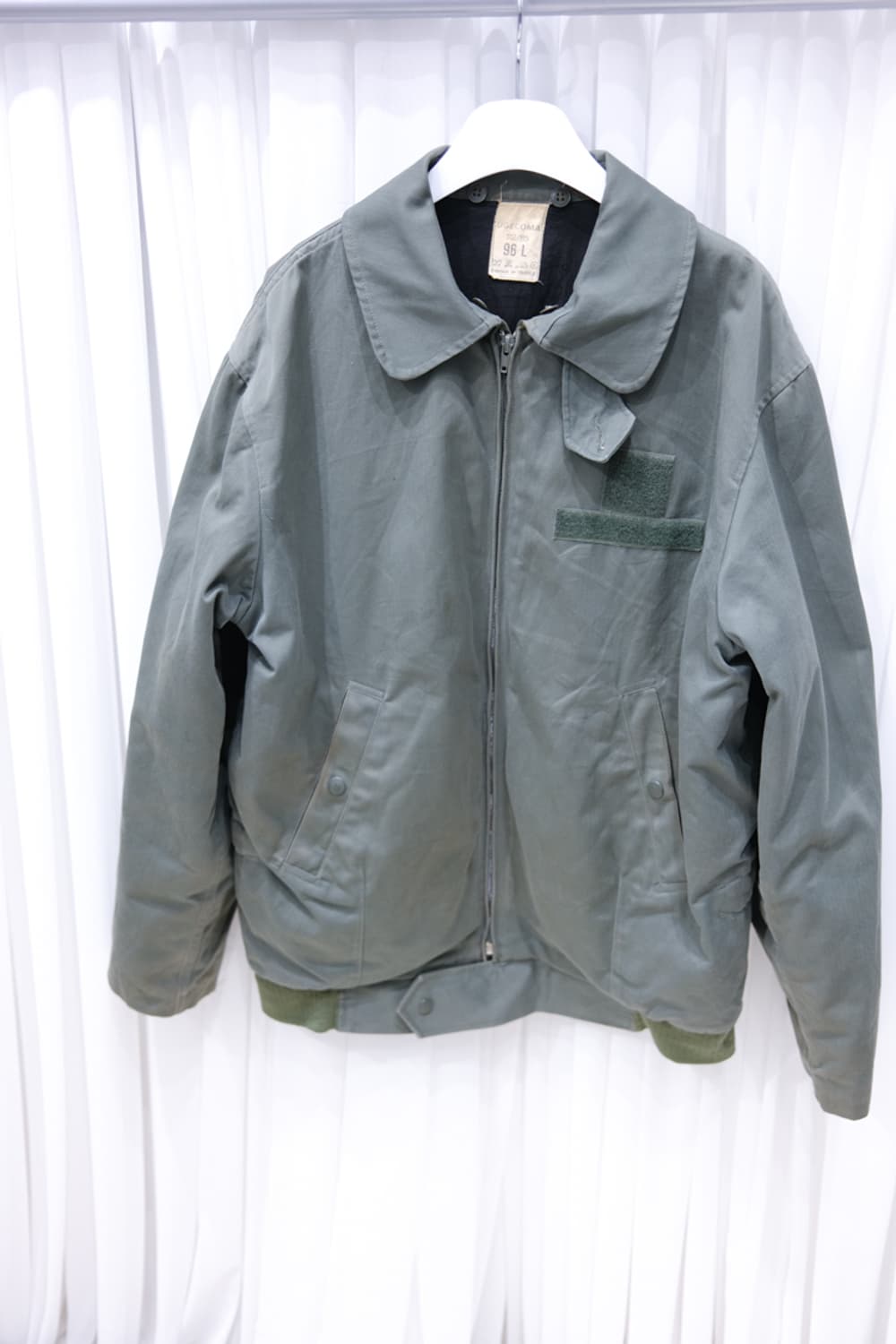 Vintage 상품이미지2