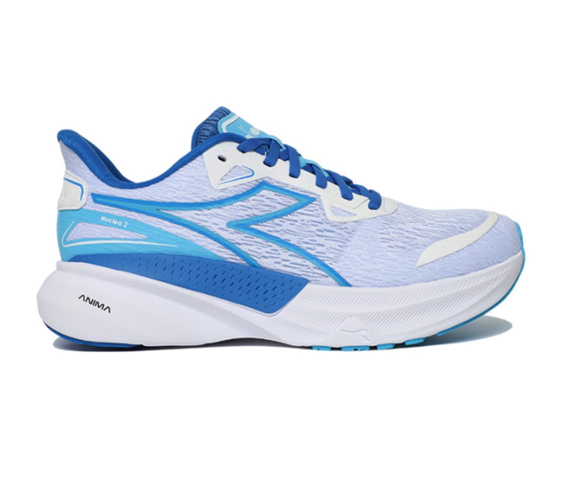 디아도라 / 누클레오2 nucleo2 상품이미지1