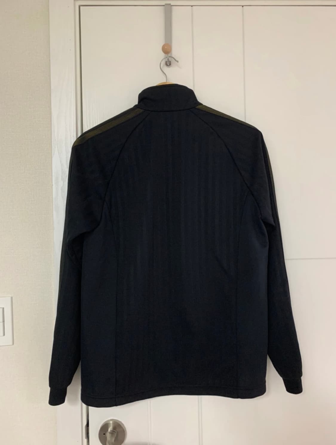 아디다스 빈티지 져지 상품이미지2