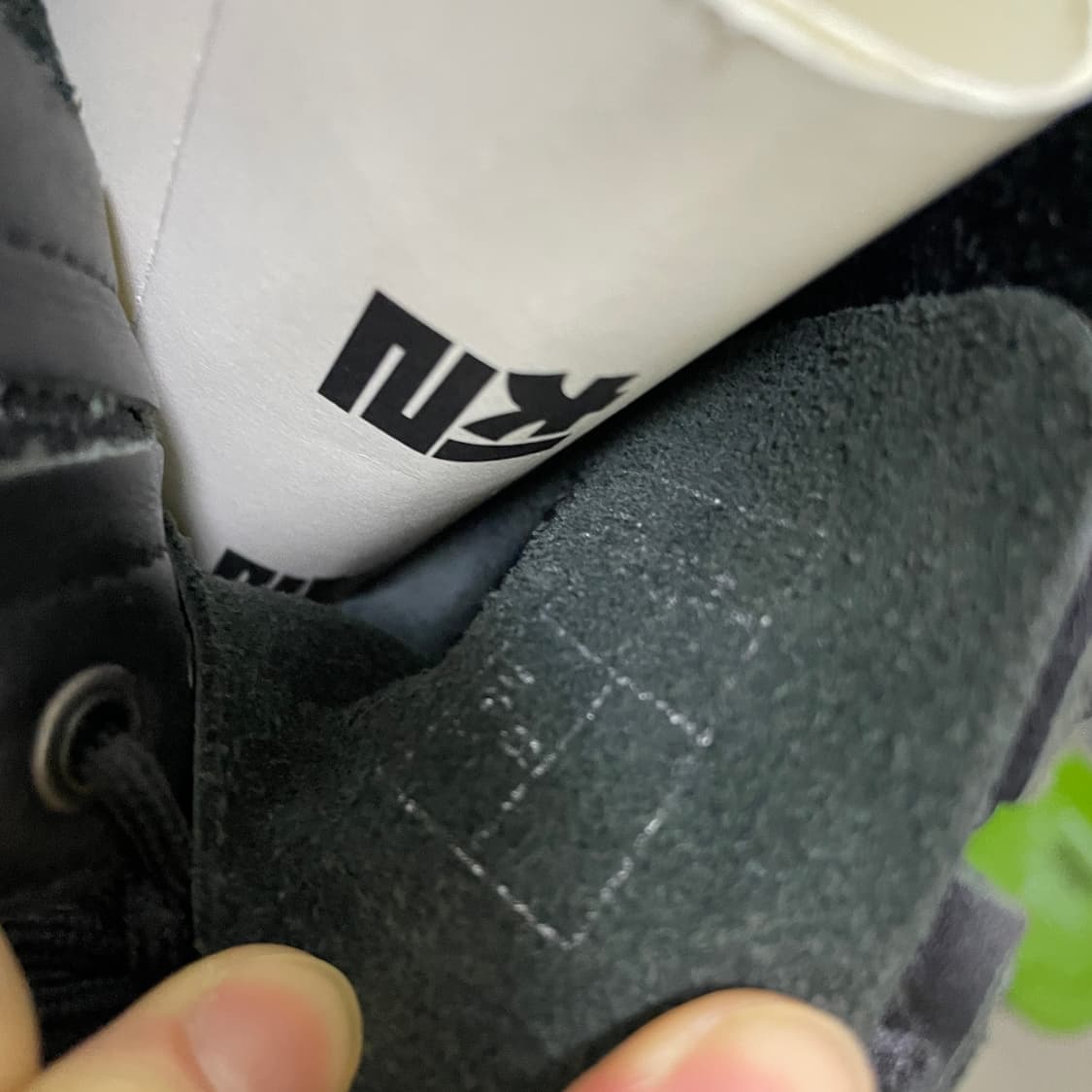 닥터마틴 버지니아 14홀 uk4 상품이미지7