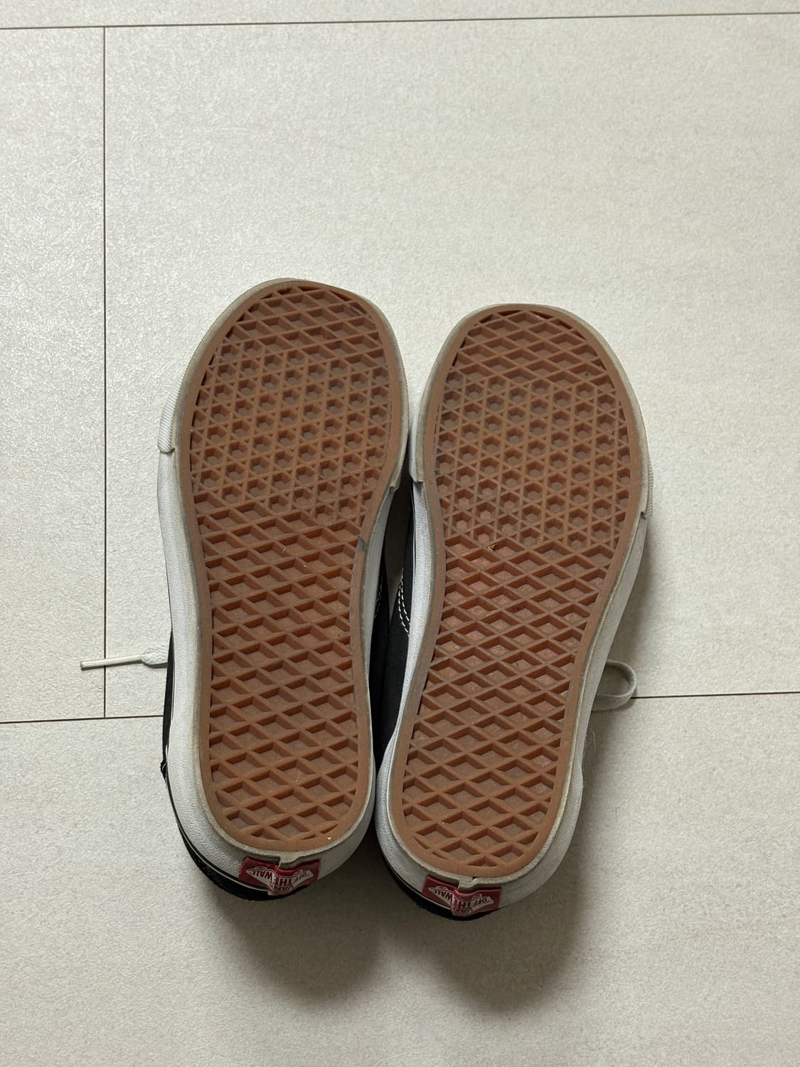 반스 올드스쿨 250 상품이미지2