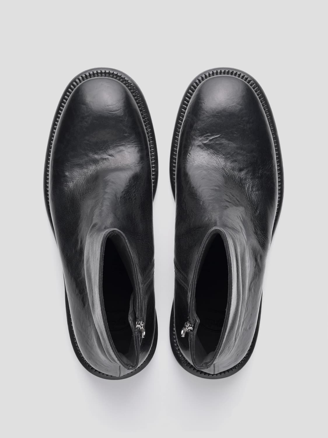 그라더스 부츠01 255 40.5 상품이미지3