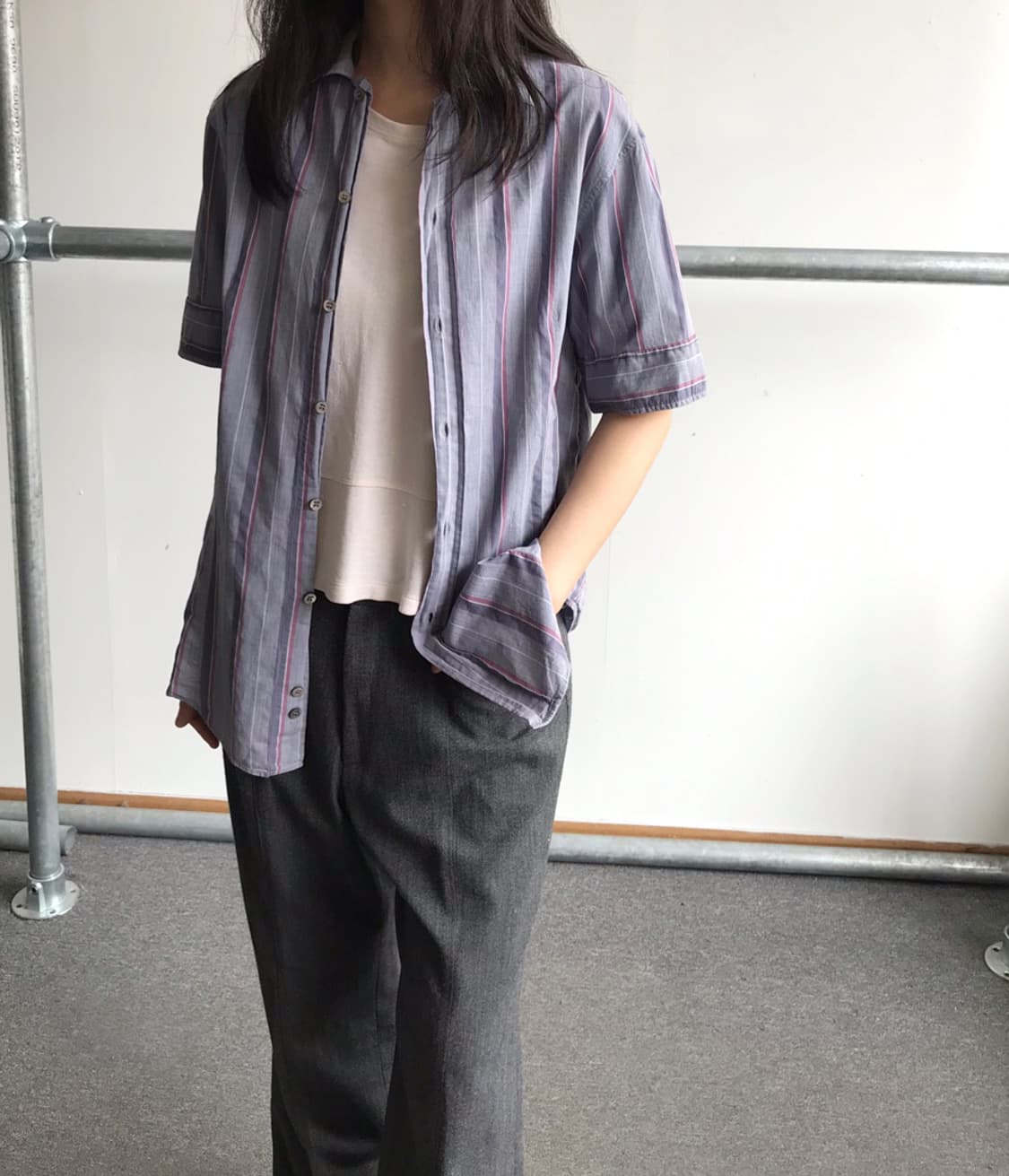 ARMANI COLLEZIONI 상품이미지9