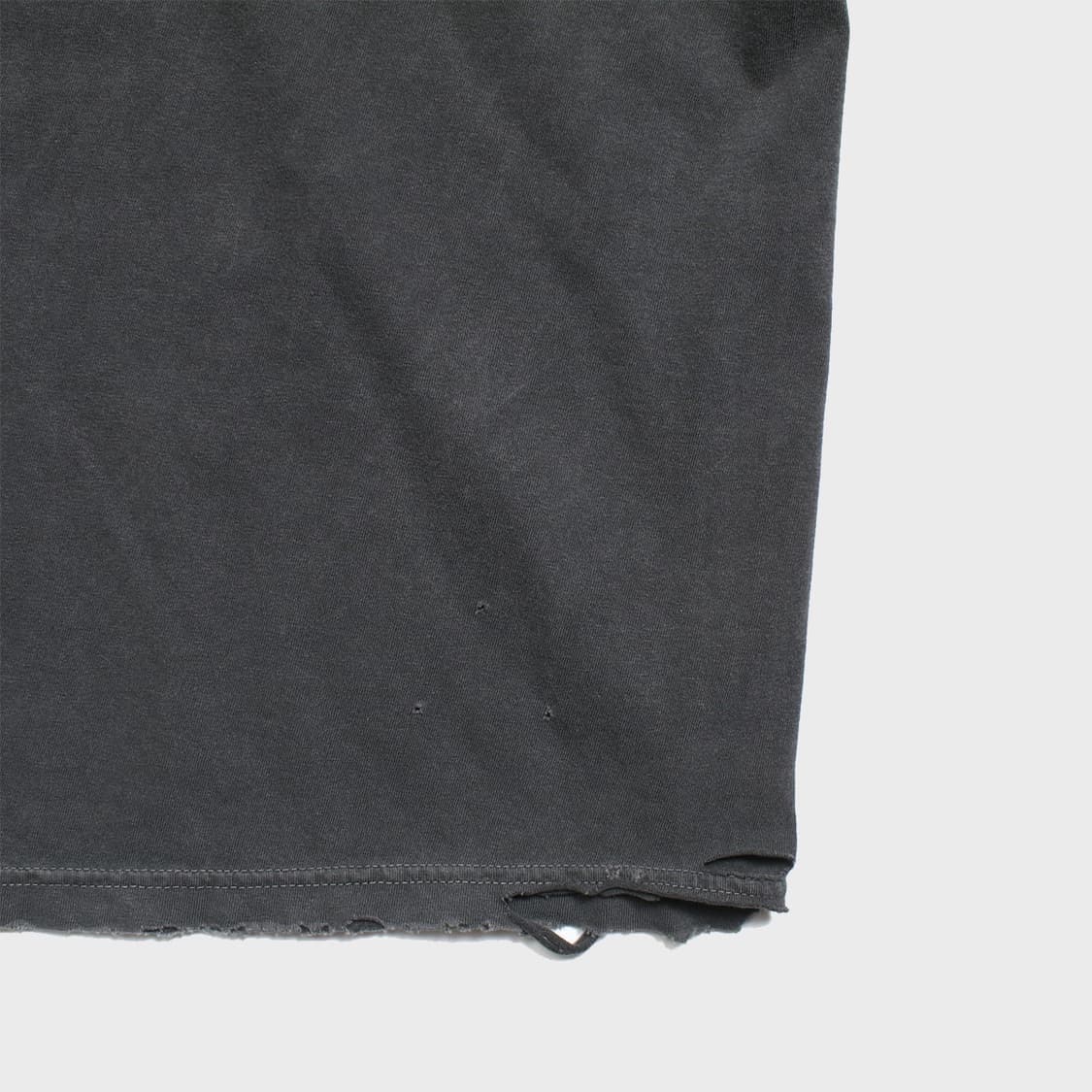 ANCELLM 상품이미지7