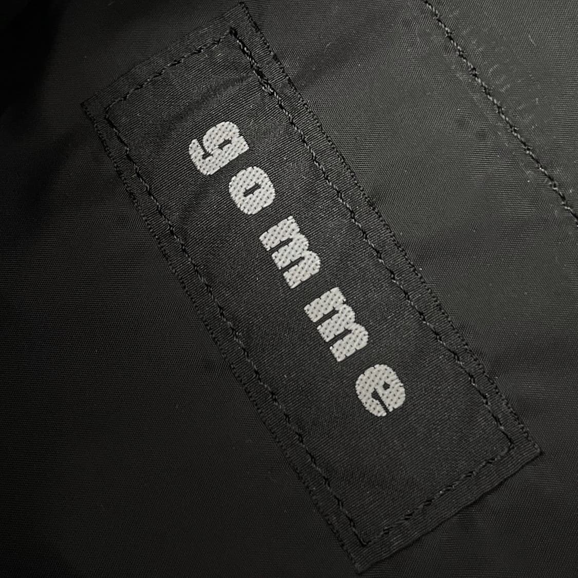  고무 (Gomme) 상품이미지7