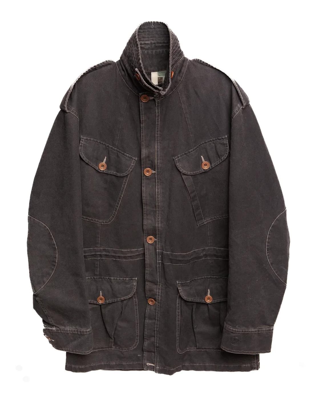 Griffin m65 필드 자켓 M 상품이미지1