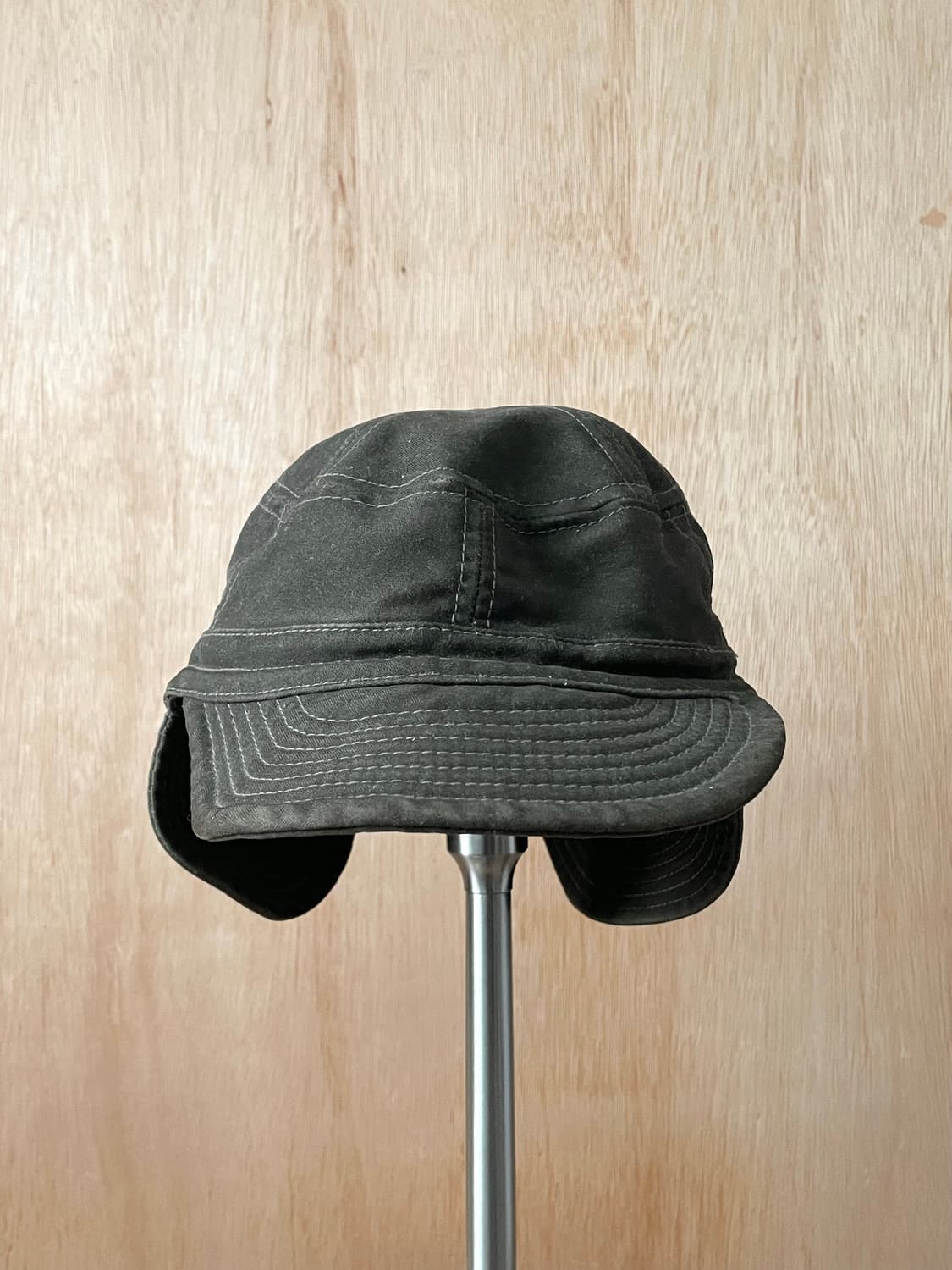 카시라 플라이트 캡 상품이미지2