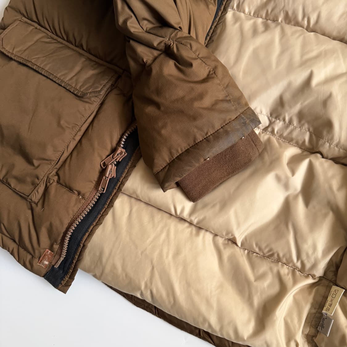 2000s Stussy 상품이미지6