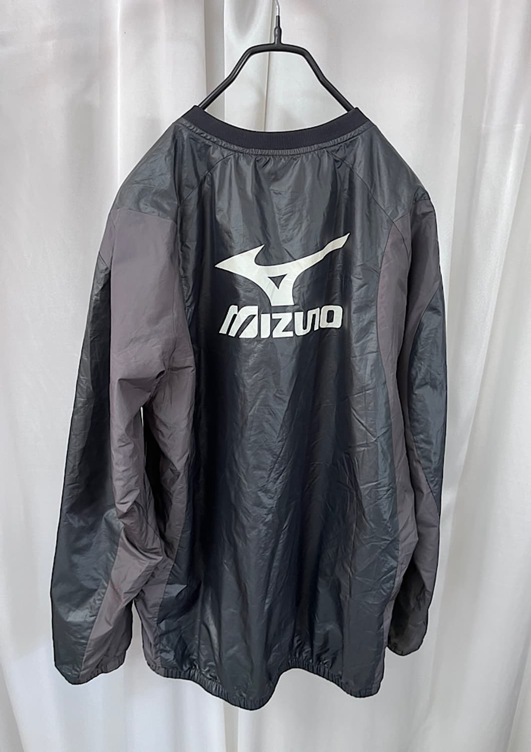 mizuno 상품이미지7
