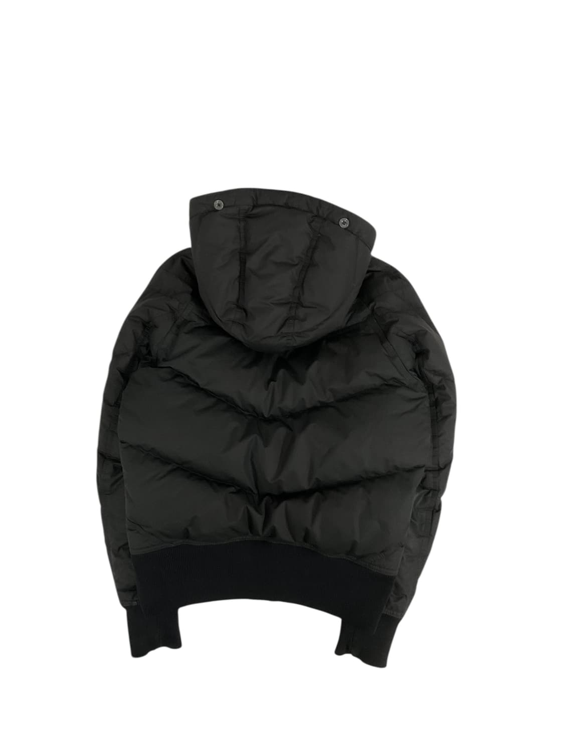 Nike (woman m) 상품이미지3