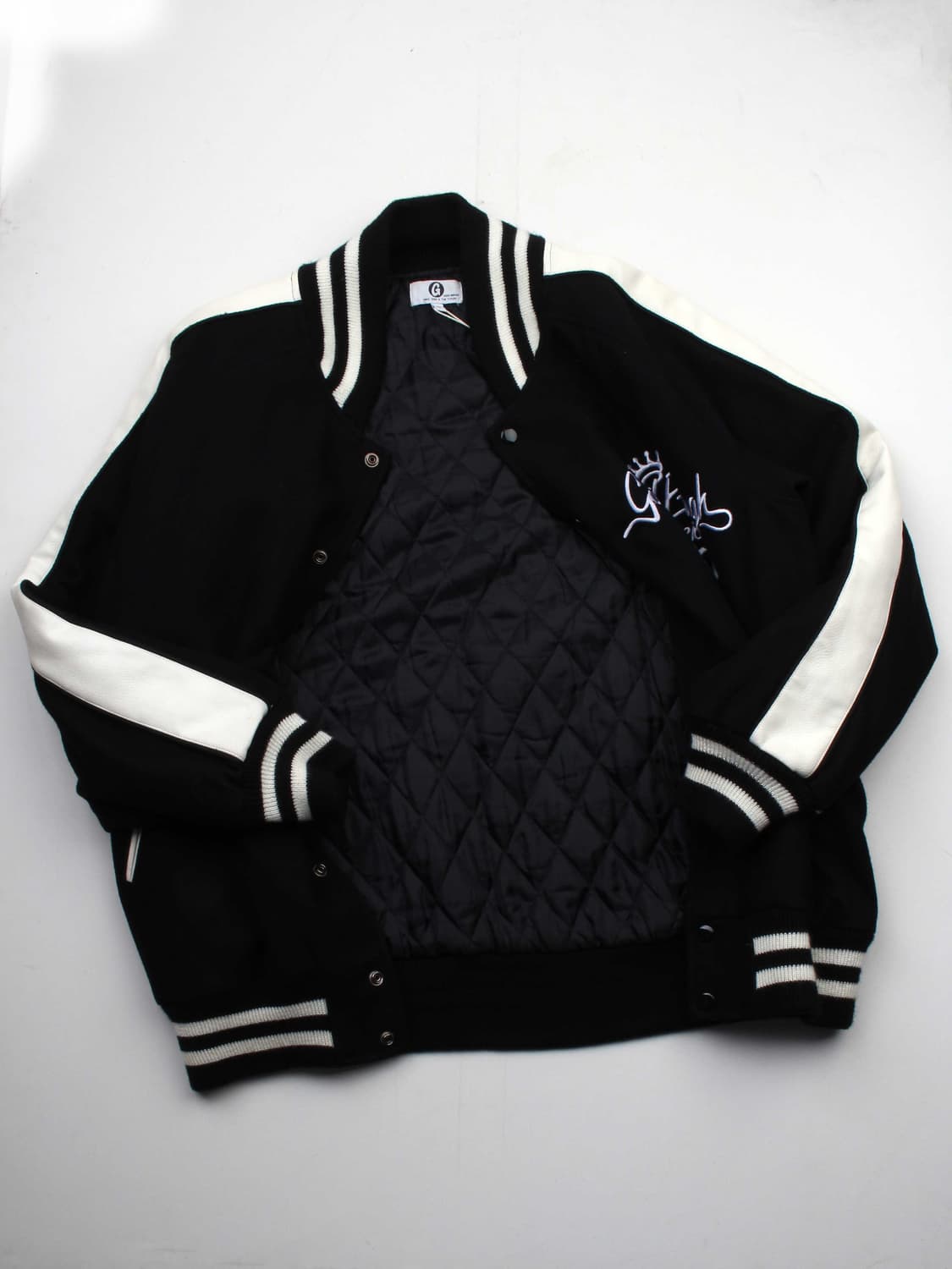 00S GOOD ENOUGH (L) 상품이미지3