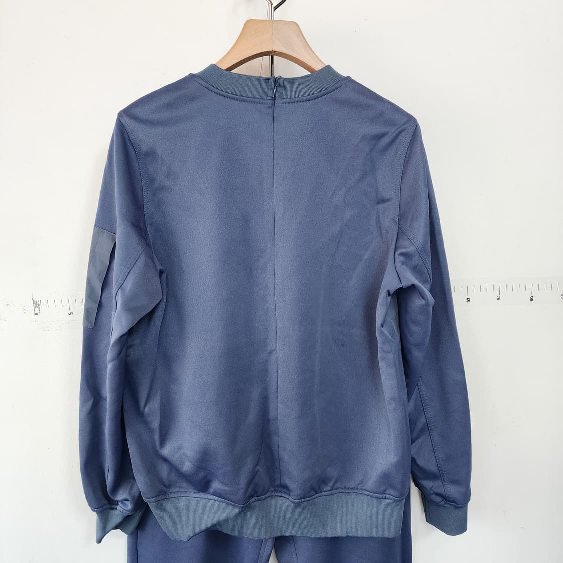 스톤디자인 트레이닝 세트 상품이미지2