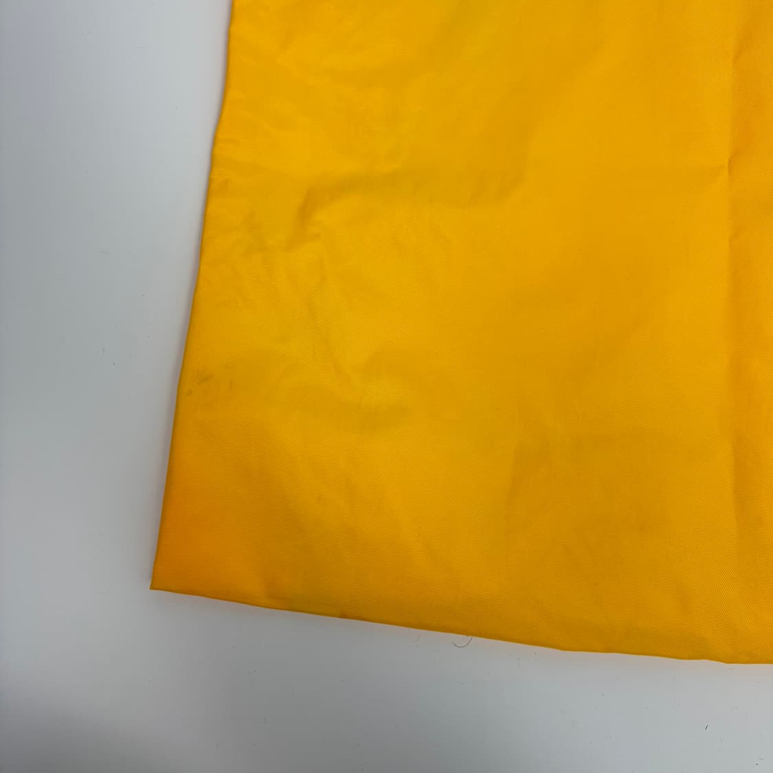 엔지니어드가먼츠 캐리 올 토트백 크로스백 가방 상품이미지3