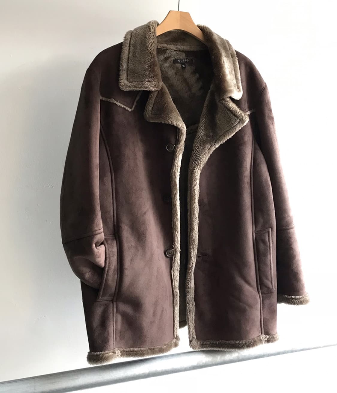 OLEEG 상품이미지4