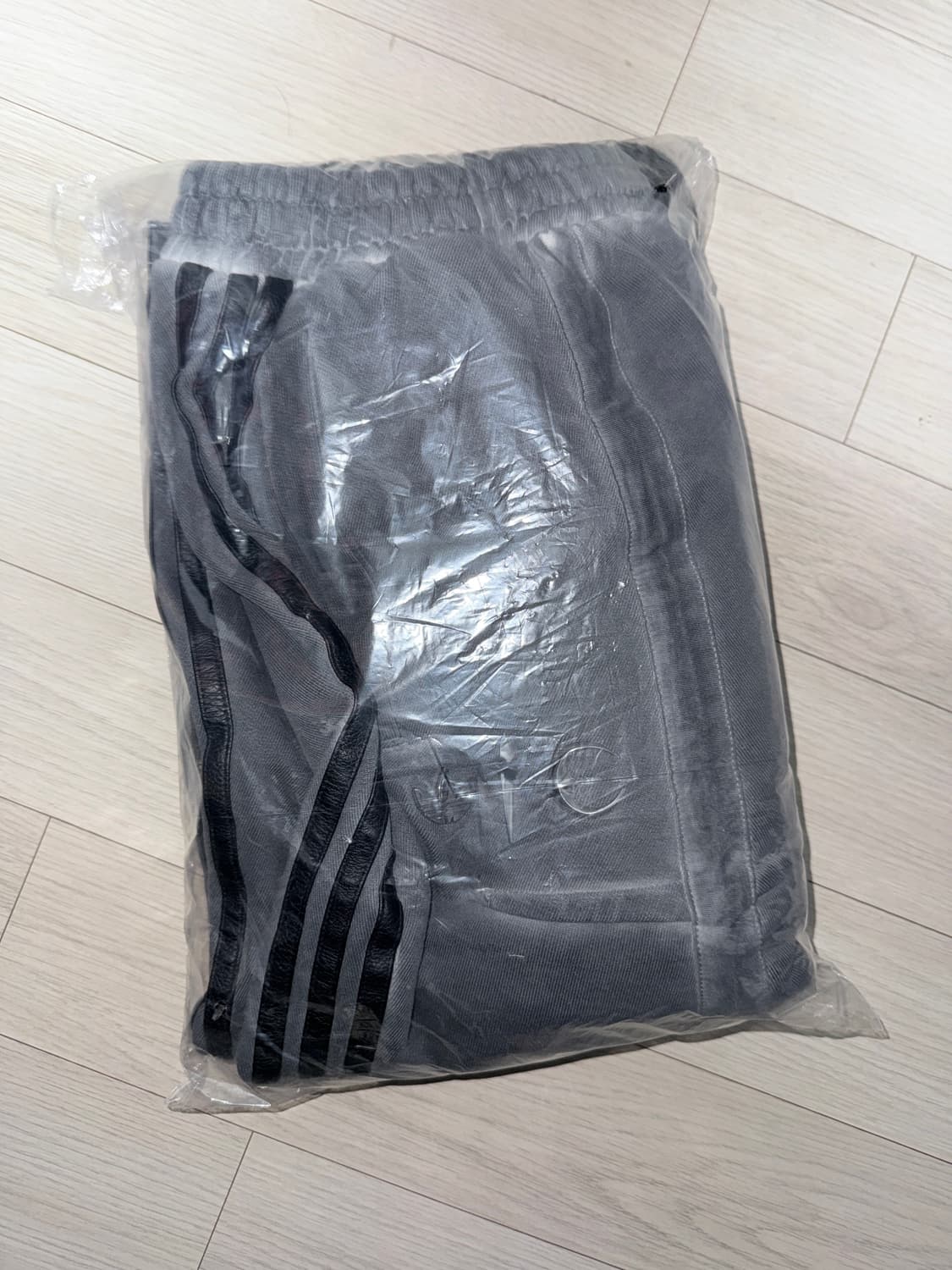 아디다스 떠그클럽 버뮤다 팬츠 L 상품이미지1