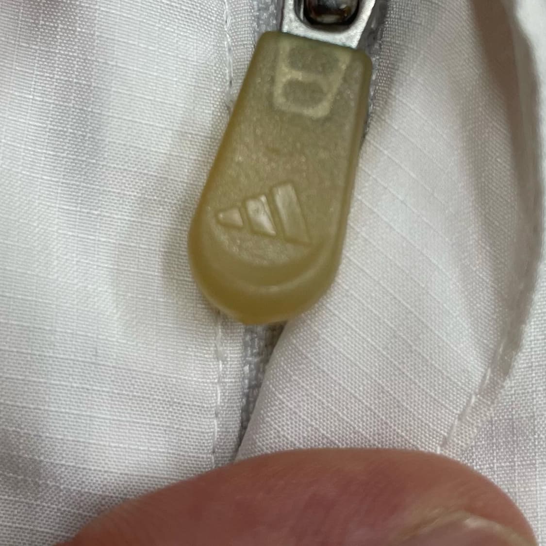 Adidas Orginal  아디다스 오리지널 삼선 자 상품이미지3