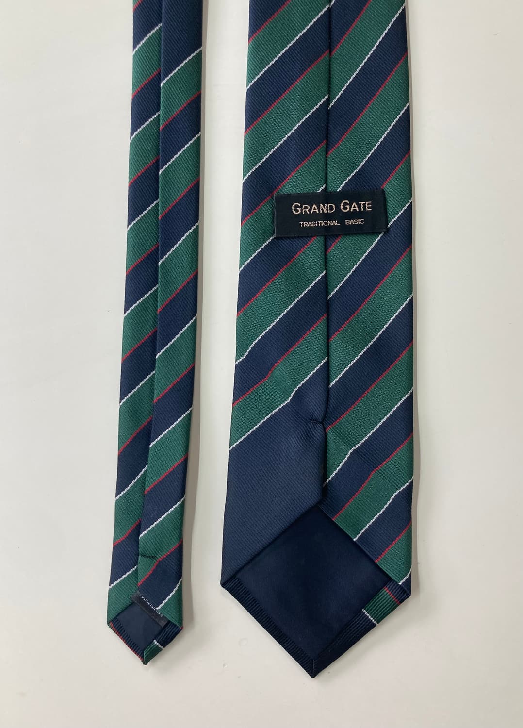 빈티지)넥타이 상품이미지2