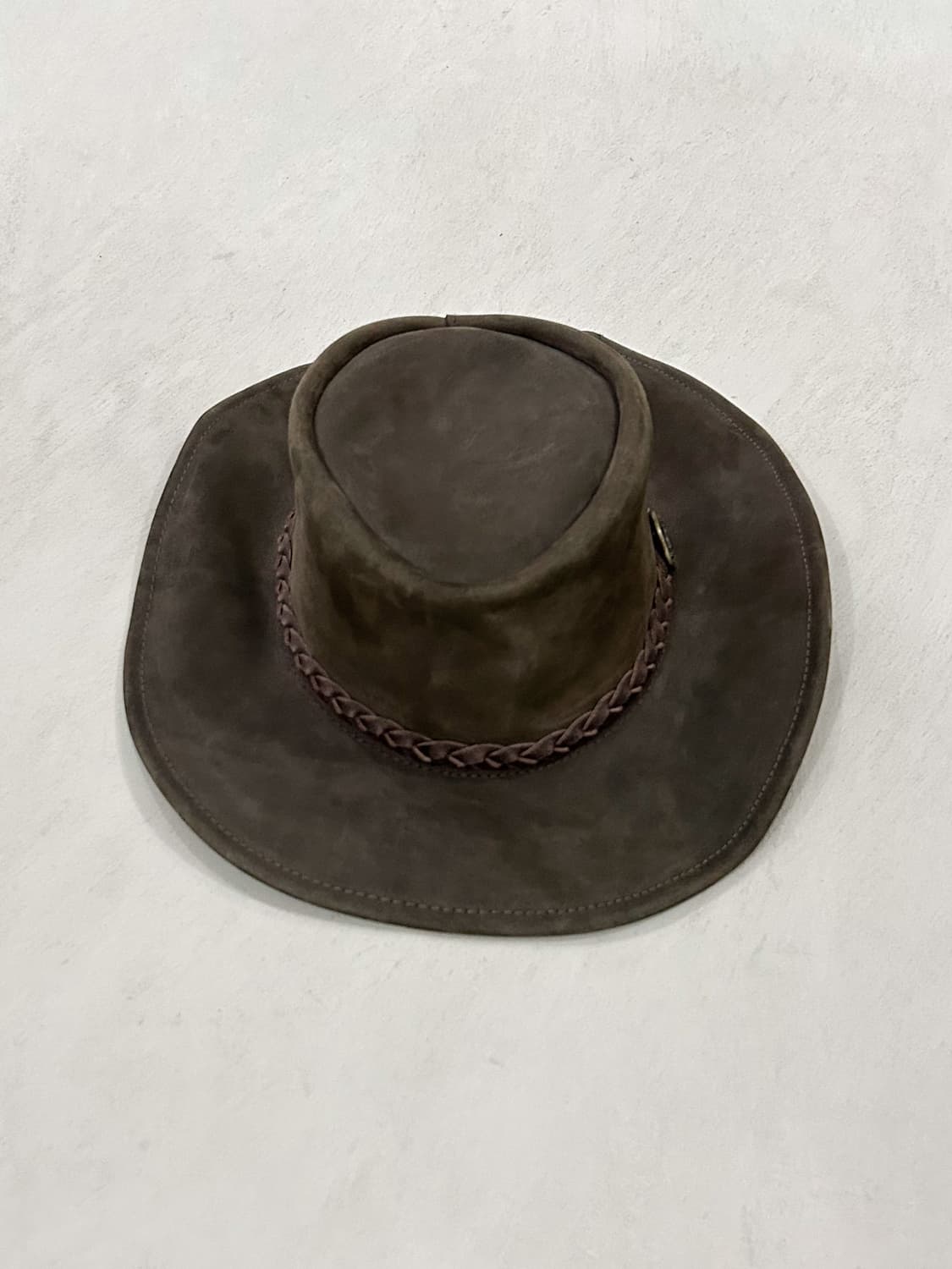 JACARU Cowboy Hat 상품이미지2