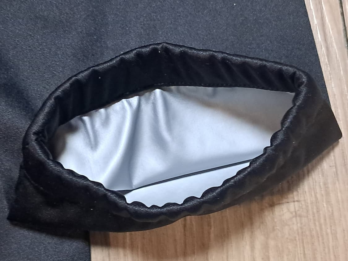 에버라스트 웜업 긴팔티 남성110  상품이미지6