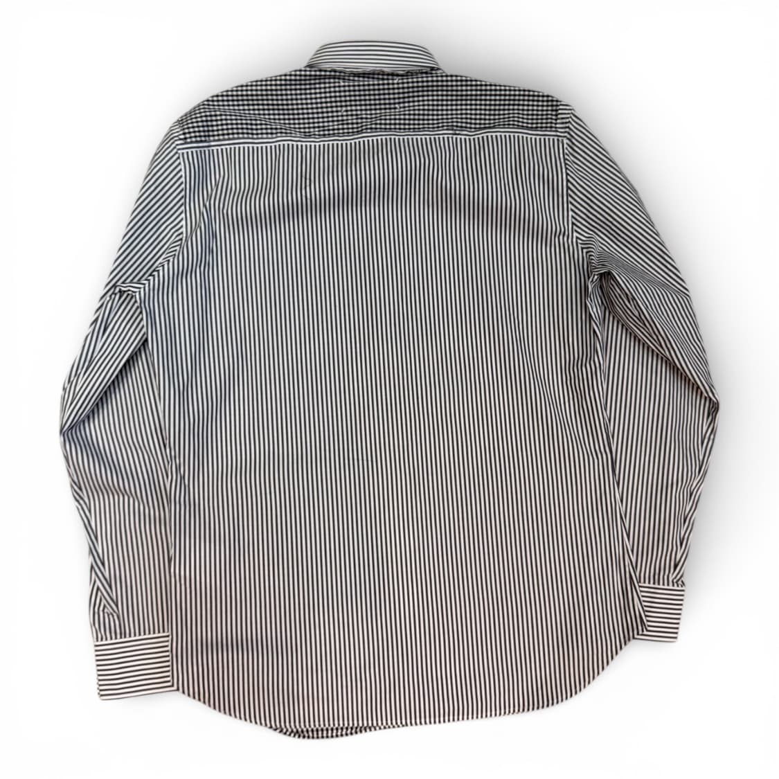 마르지엘라 Maison Martin Margiela Shirt 상품이미지2