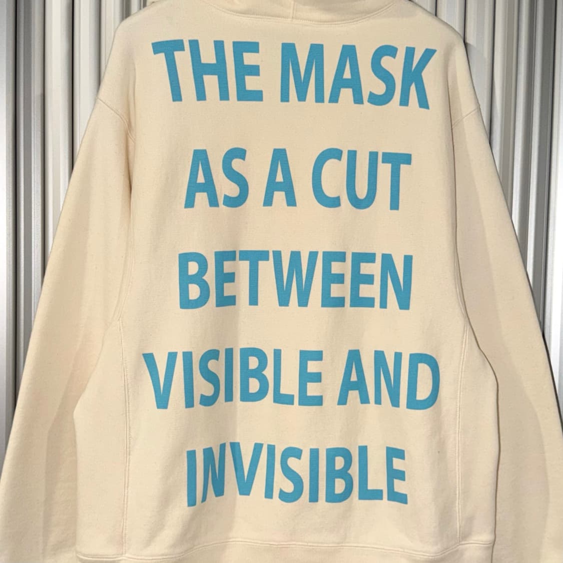 Gucci hoodie  상품이미지5