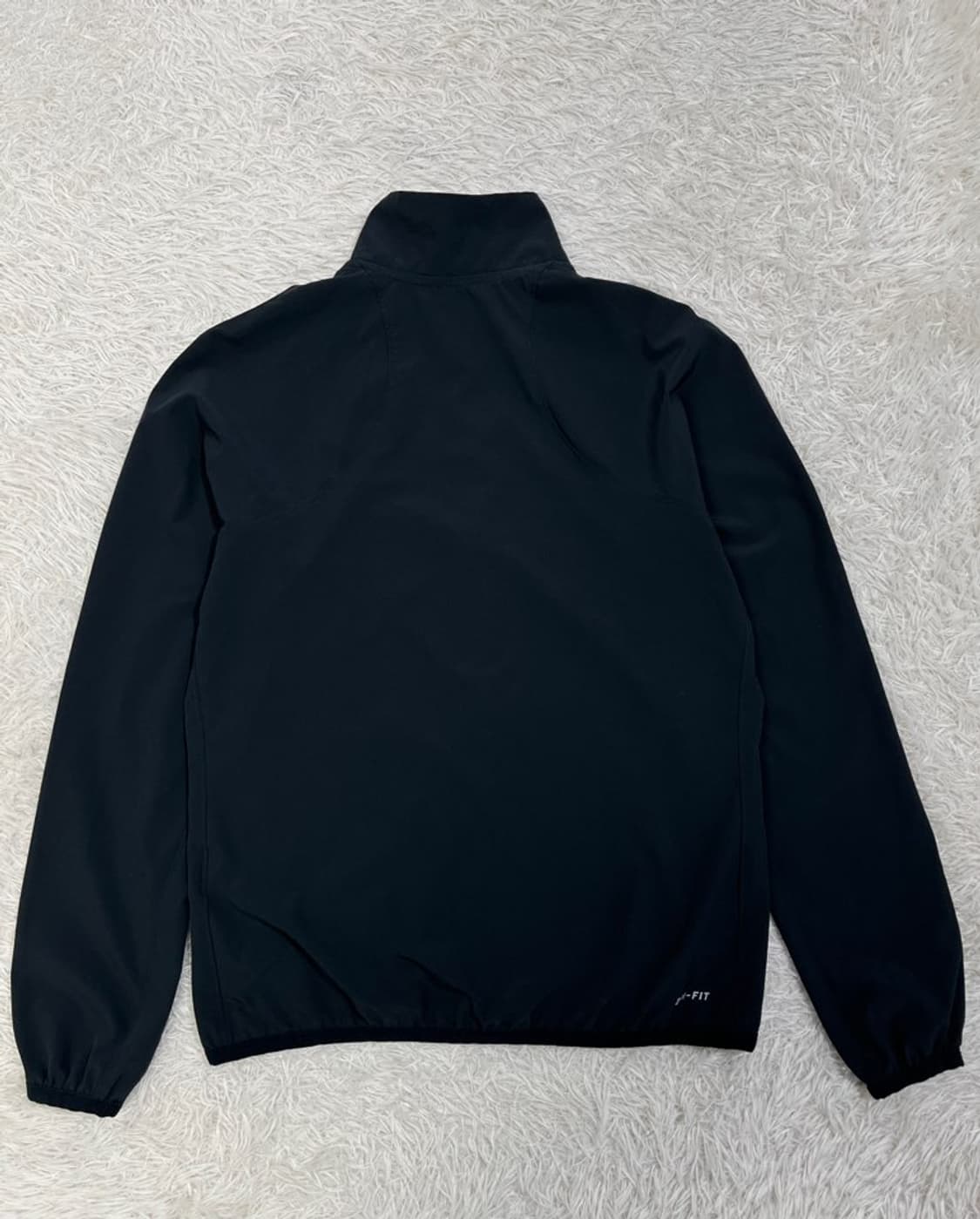 나이키 드라이핏 바람막이/#592 상품이미지3