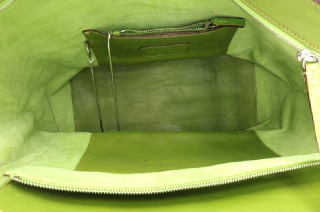 투미 토트백 상품이미지7