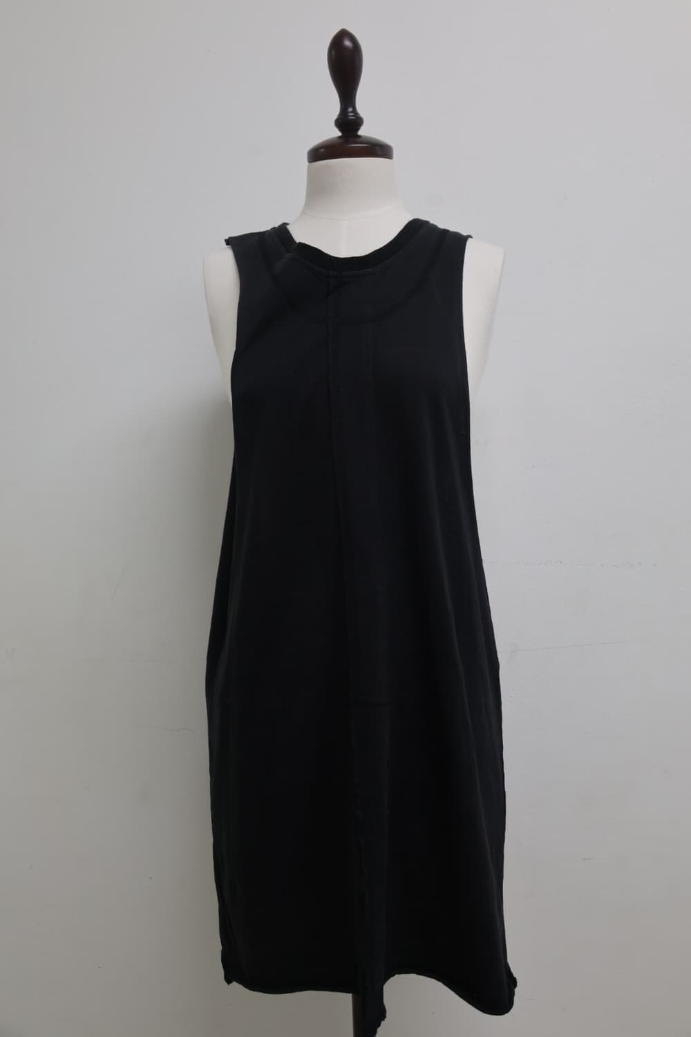 Maxxlj 2314 상품이미지1
