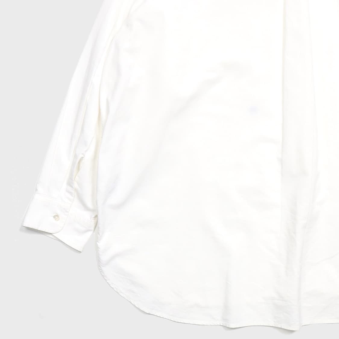 nanamica  상품이미지6