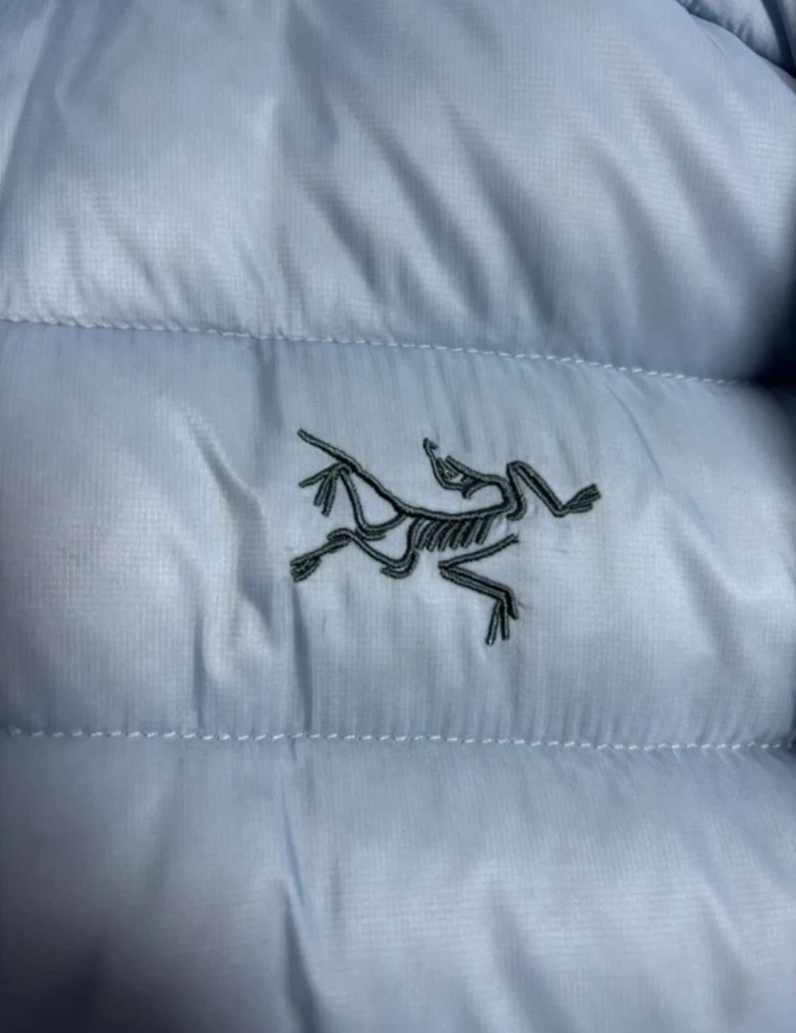 아크테릭스 세륨 루센트 XL  상품이미지3