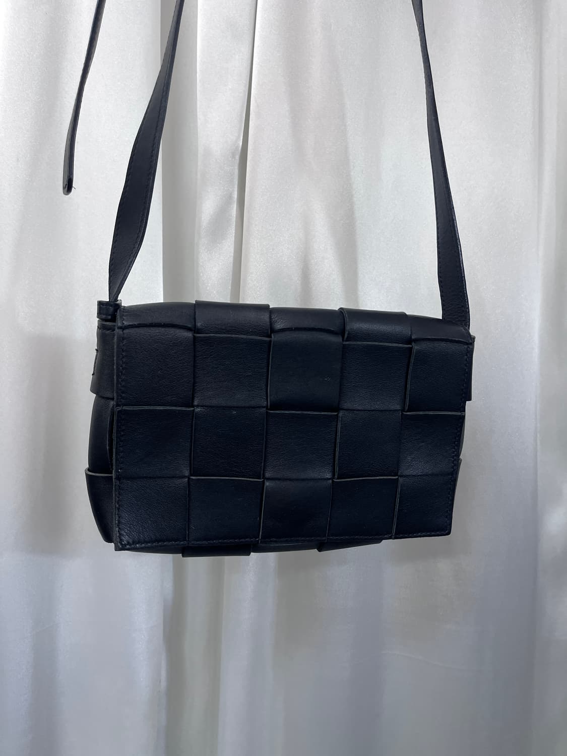 DOR leather bag  상품이미지2