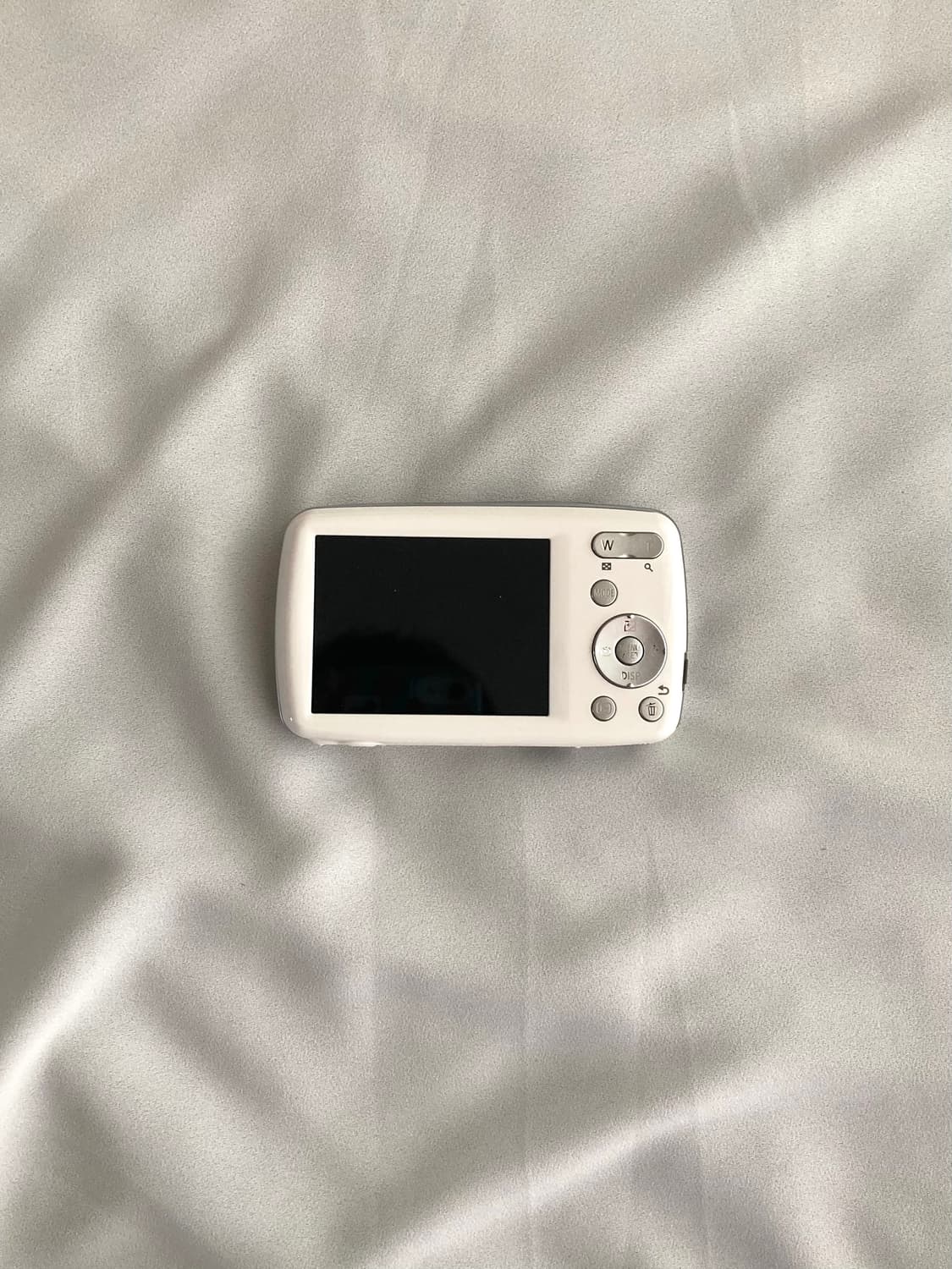 츄디카🩷 풀박스 | 파나소닉 루믹스 DMC-S1 빈티지디카 디지털카메라 상품이미지3