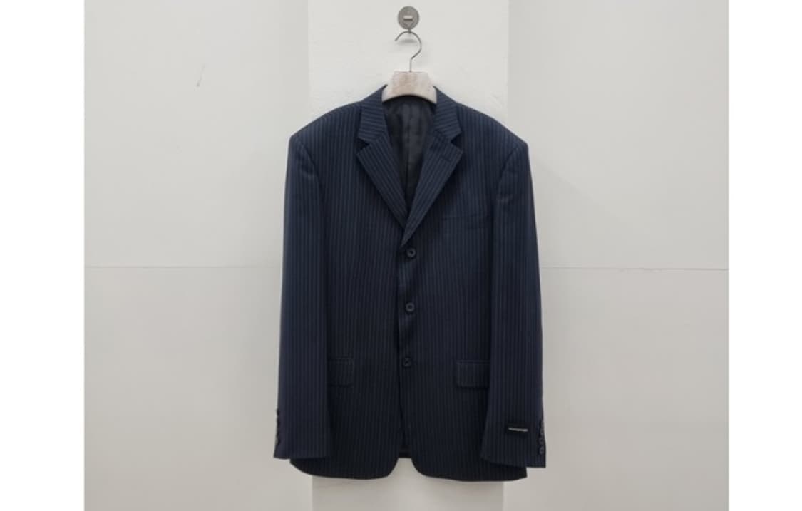 Ermenegildo Zegna 에르메네질도제냐 상품이미지1