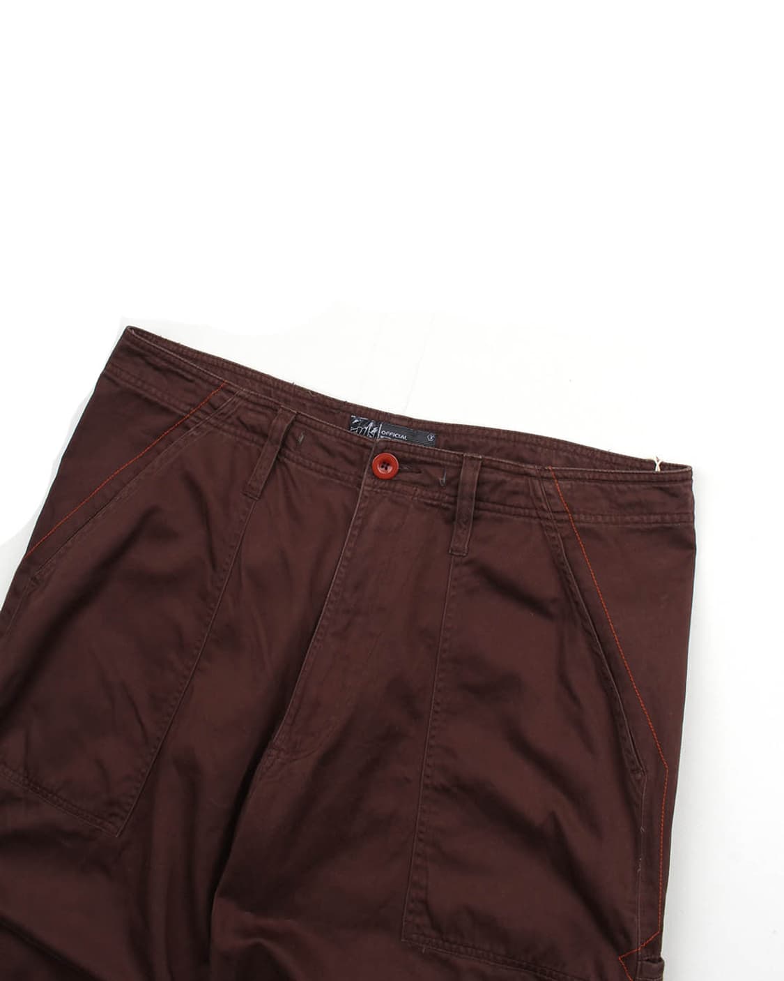 RECON by Stash & Futura (L) 상품이미지9