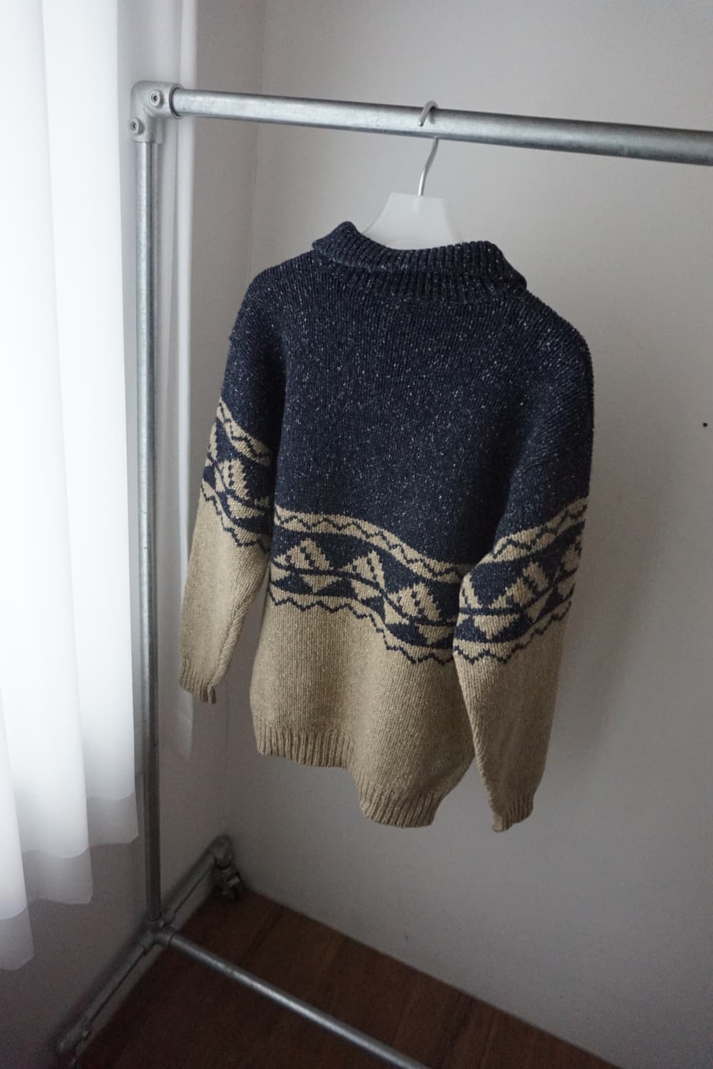 90's adidas 상품이미지2