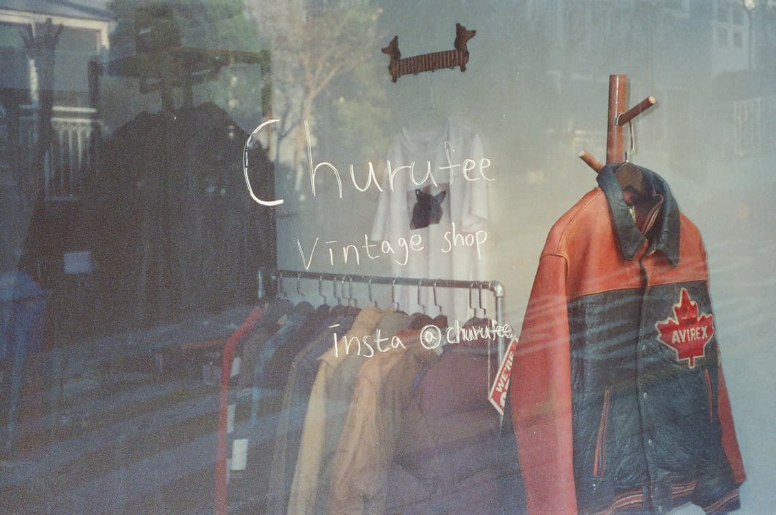 🔥🔥후르츠 세일 공지🔥🔥3/11 택배 마감 시 까지  상품이미지1