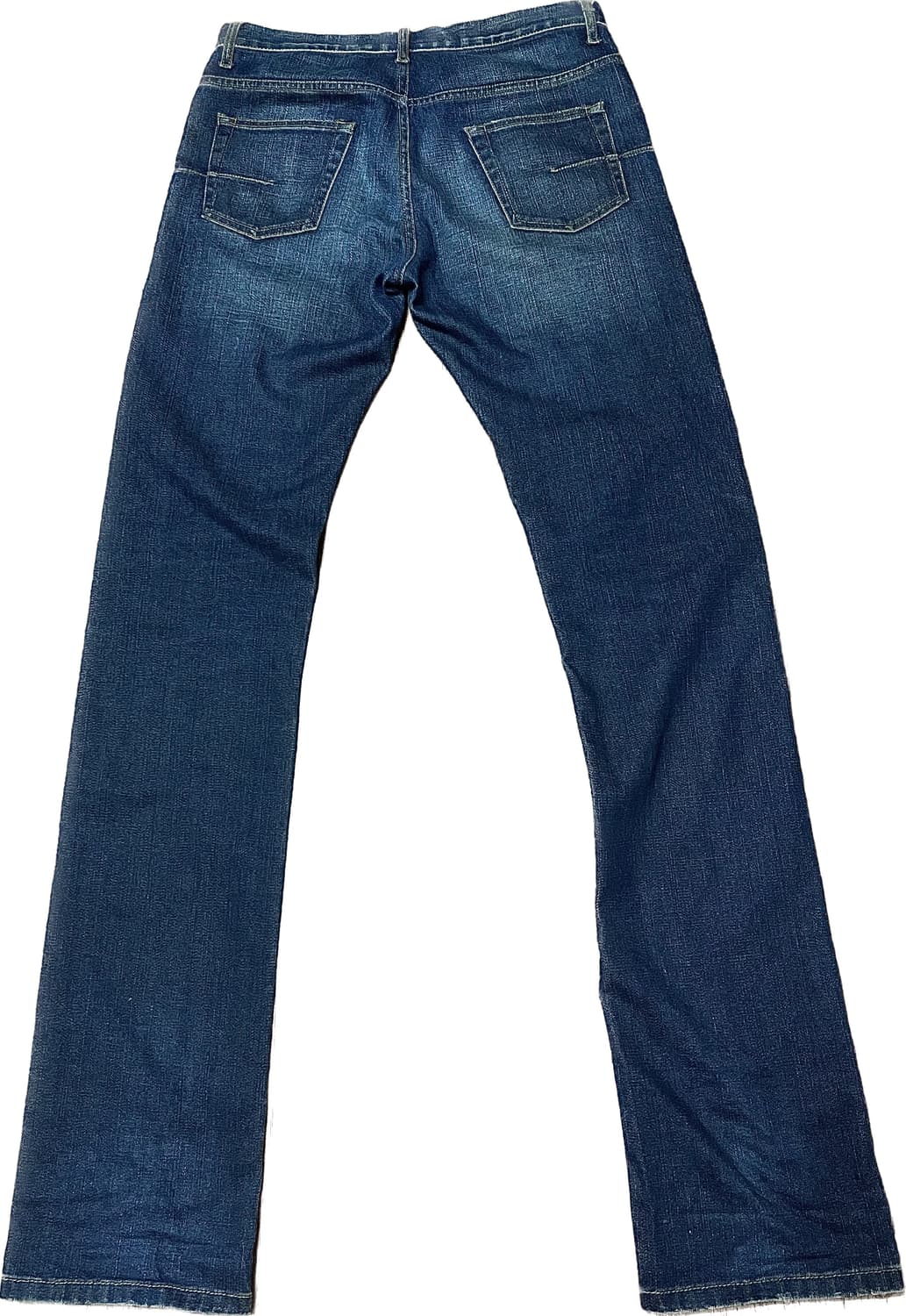 디올 옴므/05ss 21bas 녹워싱진/29 상품이미지2